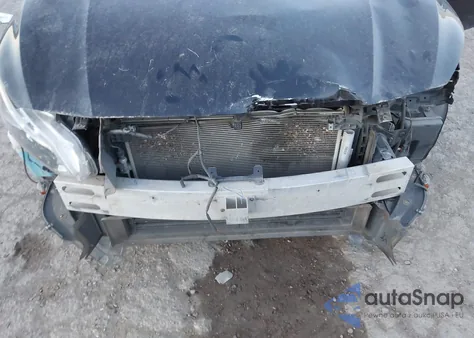 2020 Nissan Altima S Fwd из США, поврежденный, VIN 1N4BL4BVXLC207469